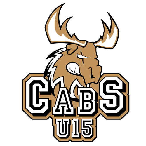 logo CABS