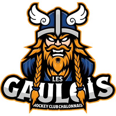 logo Chalons