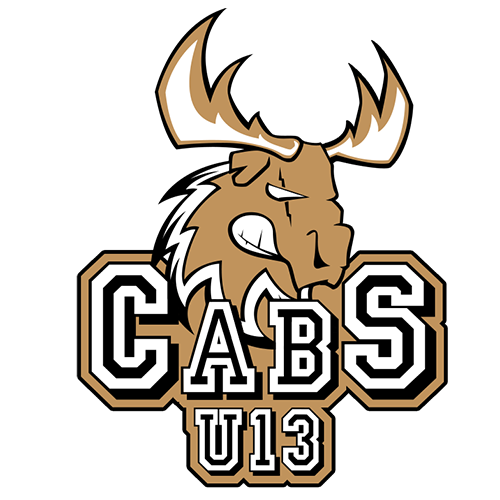 logo cabs77