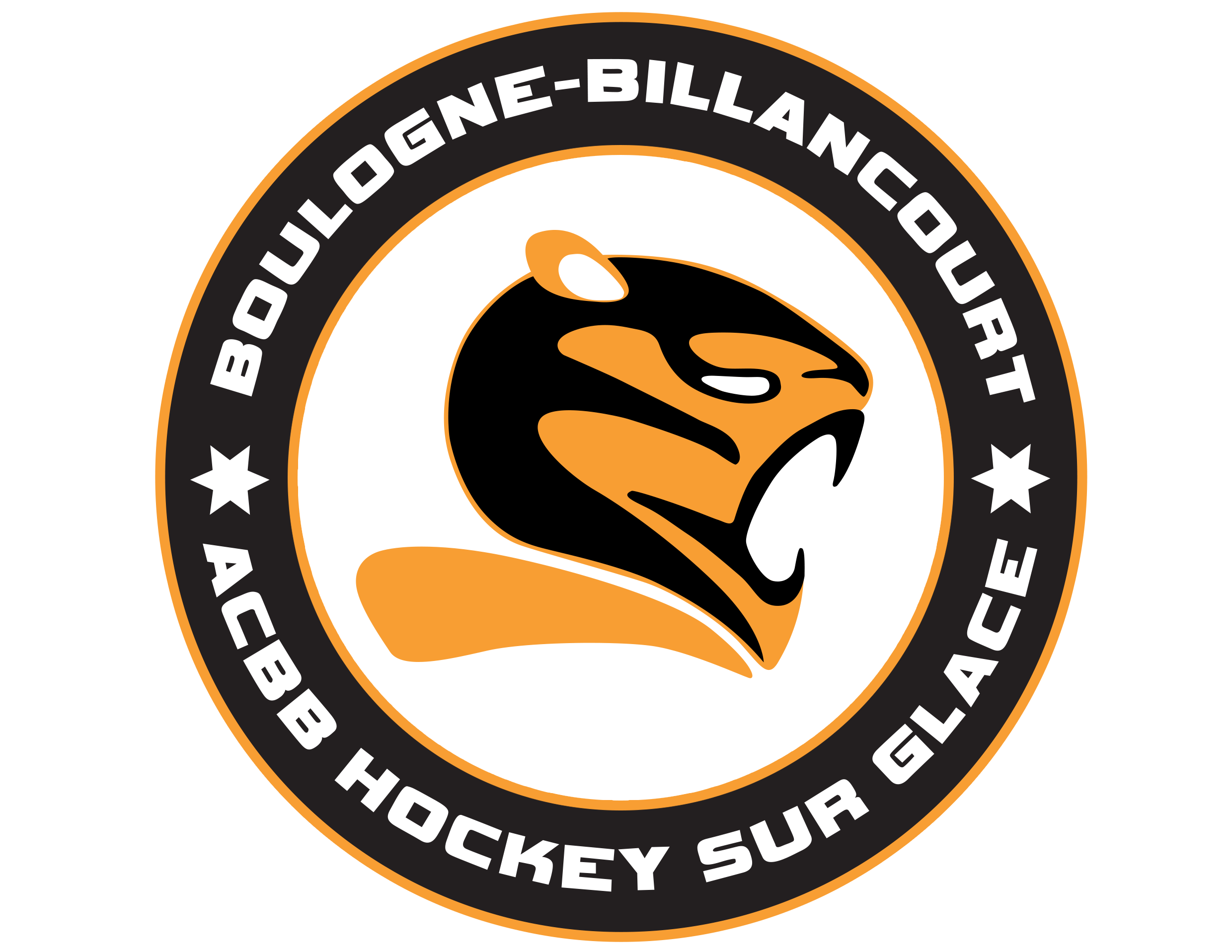 logo ACBB hockey sur glace