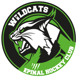 logo Epinal