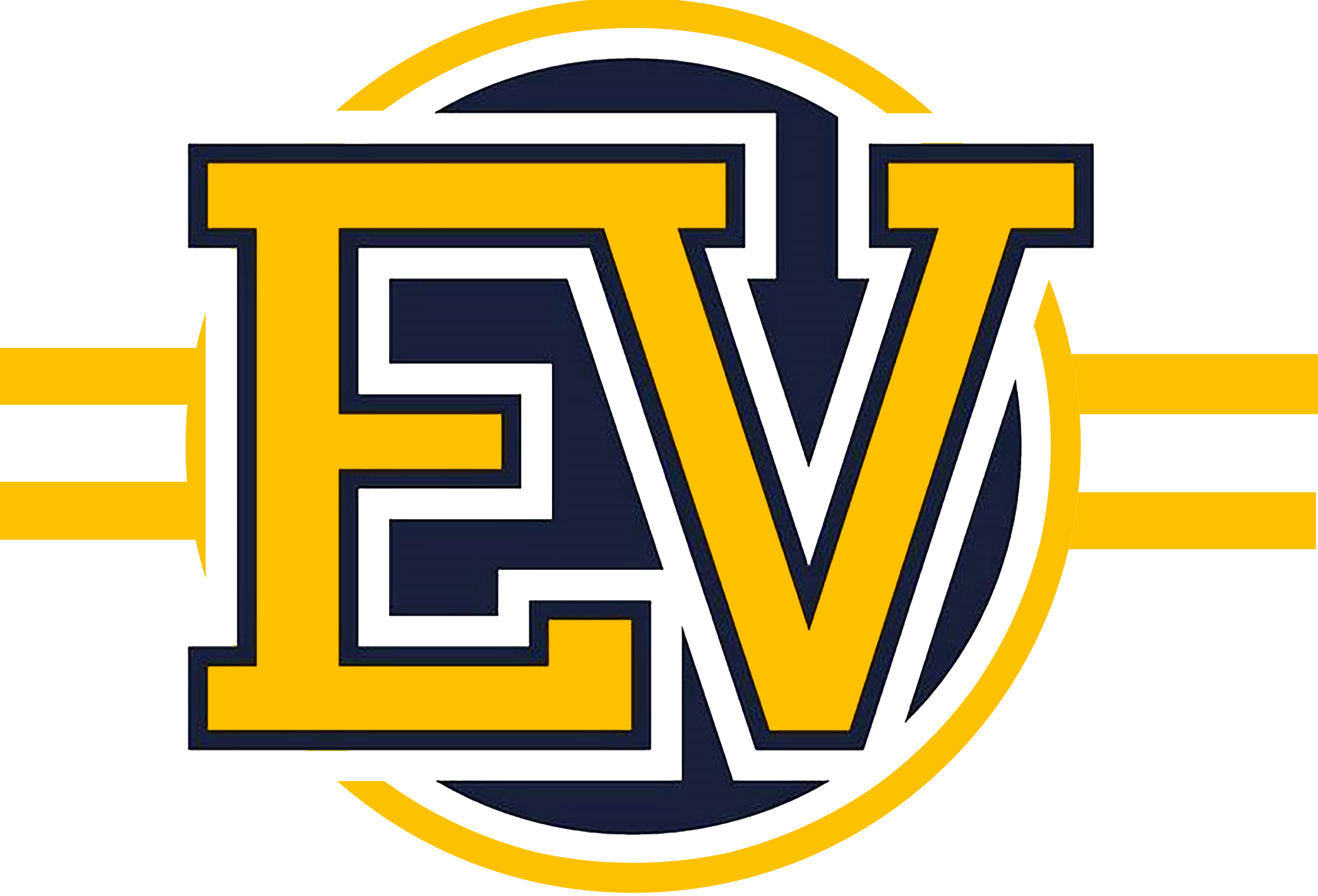 logo evry vury