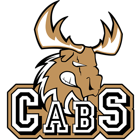 logo-mini caribous77.com