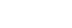 MC DONALD