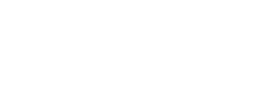 CLINIQUE DU CHEVEU