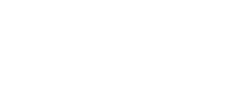 AU BUREAU