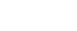 OXYGENE RADIO